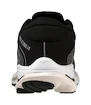 Chaussures de running pour femme Mizuno  Wave Ultima 14 Black/Nimbus Cloud/Ultimate Gray
