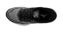 Chaussures de running pour femme Mizuno  Wave Ultima 14 Black/Nimbus Cloud/Ultimate Gray