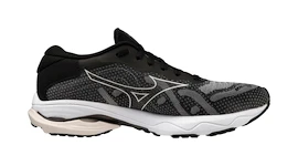 Chaussures de running pour femme Mizuno Wave Ultima 14 Black/Nimbus Cloud/Ultimate Gray