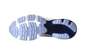 Chaussures de running pour femme Mizuno Wave Ultima 14 Blue Depths/White/Aquarius
