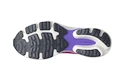 Chaussures de running pour femme Mizuno  Wave Ultima 14 High-Vis Pink/Snow White/Purple Punch