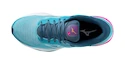 Chaussures de running pour femme Mizuno  Wave Ultima 14 Maui Blue/White/807 C