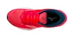 Chaussures de running pour femme Mizuno Wave Ultima 14 Paradise Pink/White/Ink Blue