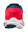 Chaussures de running pour femme Mizuno  Wave Ultima 14 Paradise Pink/White/Ink Blue