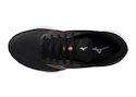 Chaussures de running pour femme Mizuno  Wave Ultima 15 Black/Dubarry/Oyster Mushroom