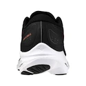 Chaussures de running pour femme Mizuno  Wave Ultima 15 Black/Dubarry/Oyster Mushroom