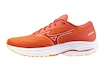 Chaussures de running pour femme Mizuno Wave Ultima 15 Dubarry/White/Citrus