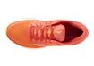 Chaussures de running pour femme Mizuno  Wave Ultima 15 Dubarry/White/Citrus
