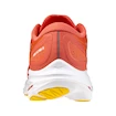 Chaussures de running pour femme Mizuno  Wave Ultima 15 Dubarry/White/Citrus