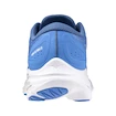 Chaussures de running pour femme Mizuno Wave Ultima 15 Marina/White/Cerulean