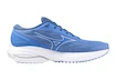 Chaussures de running pour femme Mizuno Wave Ultima 15 Marina/White/Cerulean