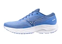 Chaussures de running pour femme Mizuno  Wave Ultima 15 Marina/White/Cerulean