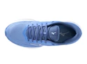 Chaussures de running pour femme Mizuno  Wave Ultima 15 Marina/White/Cerulean
