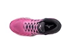 Chaussures de running pour femme Mizuno  Wave Ultima
