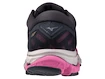 Chaussures de running pour femme Mizuno  Wave Ultima