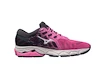 Chaussures de running pour femme Mizuno  Wave Ultima