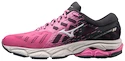 Chaussures de running pour femme Mizuno  Wave Ultima