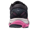 Chaussures de running pour femme Mizuno  Wave Ultima