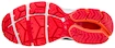 Chaussures de running pour femme Mizuno  Wave Ultima Wave Ultima 12 / Cayenne / Silver / Black