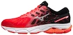 Chaussures de running pour femme Mizuno  Wave Ultima Wave Ultima 12 / Cayenne / Silver / Black