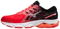 Chaussures de running pour femme Mizuno  Wave Ultima Wave Ultima 12 / Cayenne / Silver / Black