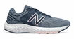 Chaussures de running pour femme New Balance  520 v7 dark grey