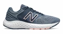 Chaussures de running pour femme New Balance  520 v7 dark grey