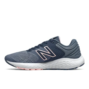 Chaussures de running pour femme New Balance  520 v7 dark grey