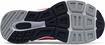 Chaussures de running pour femme New Balance