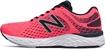 Chaussures de running pour femme New Balance