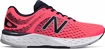 Chaussures de running pour femme New Balance