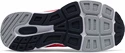 Chaussures de running pour femme New Balance
