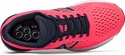 Chaussures de running pour femme New Balance