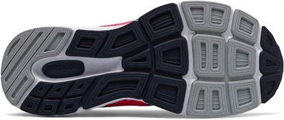 Chaussures de running pour femme New Balance