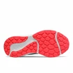 Chaussures de running pour femme New Balance