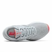 Chaussures de running pour femme New Balance