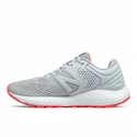 Chaussures de running pour femme New Balance