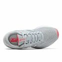 Chaussures de running pour femme New Balance