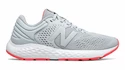 Chaussures de running pour femme New Balance