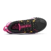 Chaussures de running pour femme New Balance Fresh Foam SHANDO v1
