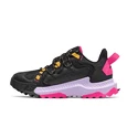 Chaussures de running pour femme New Balance Fresh Foam SHANDO v1