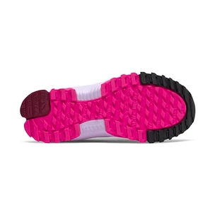 Chaussures de running pour femme New Balance Fresh Foam SHANDO v1