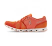 Chaussures de running pour femme On  Cloud Chili/Rust