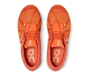 Chaussures de running pour femme On  Cloud Chili/Rust