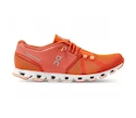 Chaussures de running pour femme On  Cloud Chili/Rust