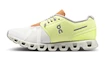 Chaussures de running pour femme On  Cloud Hay/Ice