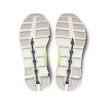 Chaussures de running pour femme On  Cloud Hay/Ice