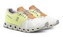 Chaussures de running pour femme On  Cloud Hay/Ice