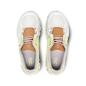 Chaussures de running pour femme On  Cloud Hay/Ice