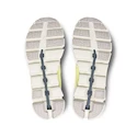 Chaussures de running pour femme On  Cloud Hay/Ice